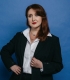 Исмагилова Юлия Юрьевна