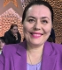 Батанова Светлана Валентиновна