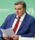 Зубков Илья Владимирович