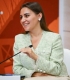 Рой Лидия Геннадиевна