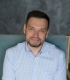 Муслумов Рустам Рафикович
