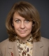 Безсмертная Екатерина Рэмовна