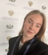 Панфилова Екатерина