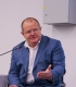Пономарев Илья Вадимович