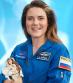 Кикина Анна Юрьевна