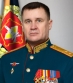 Мордвичев Андрей Николаевич