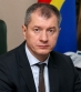 Елисеев Сергей Владимиpович