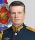 Кузнецов Юрий Васильевич