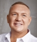 Пожаров Андрей