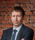 Остудин Ярослав Владимирович