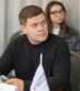 Шакиров Ильдус Ильдарович