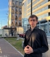 Якимов Елисей Алексеевич