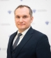 Баулин Олег Александрович