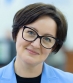 Аверкова Инна Владимировна