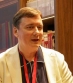 Поликанов Дмитрий Валериевич