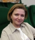 Захарчук Екатерина Александровна