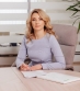 Голубцова Нина Александровна