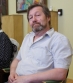 Старков Олег Геннадьевич
