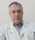 Ружников Александр Юрьевич