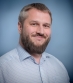 Жириновский Андрей Андреевич