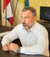 Лоцманов Дмитрий Николаевич