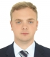 Шершун Сергей Алексеевич