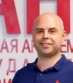Полянский Дмитрий Сергеевич