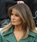 Трамп Мелания