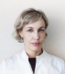 Миняйло Ольга Алексеевна