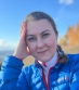 Зайцева Ксения