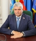 Рязанов Сергей Владимирович