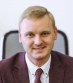 Стрельцов Андрей