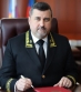 Щукин Федор Вячеславович