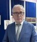 Шилов Сергей Павлович
