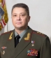 Чайко Александр Юрьевич