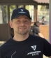 Гинтов Евгений