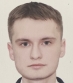 Акимов Александр Васильевич