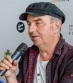 Шахрин Владимир Владимирович
