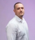 Байдаков Виктор Эдуардович
