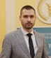 Шахвалиев Наиль Кямилевич
