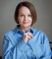 Ремезова Юлия Валериевна