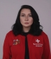 Бабкина Анна Витальевна