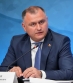 Гаглоев Алан Эдуардович