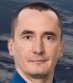 Дубров Петр Валерьевич