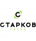 СТАРКОВ Групп