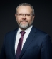 Солдатов Андрей