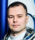 Петелин Дмитрий Александрович