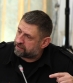 Сладков Александр Валерьевич