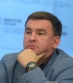 Труфанов Константин Владимирович