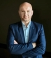 Палаткин Василий Серафимович